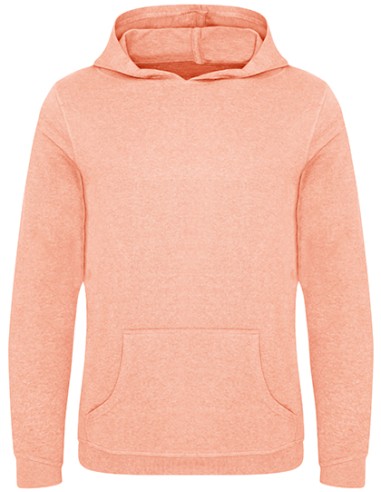 AWD-EA040-Lusaka Sustainable Hoodie